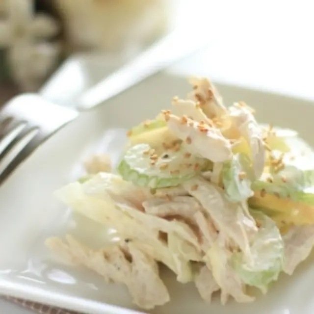 Properties and healing benefits of celery
