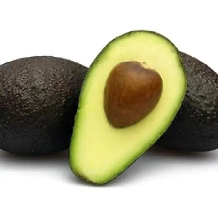 Avocado in Your Recipes and Health