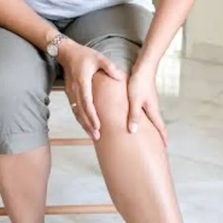 5 foods to improve your arthritis