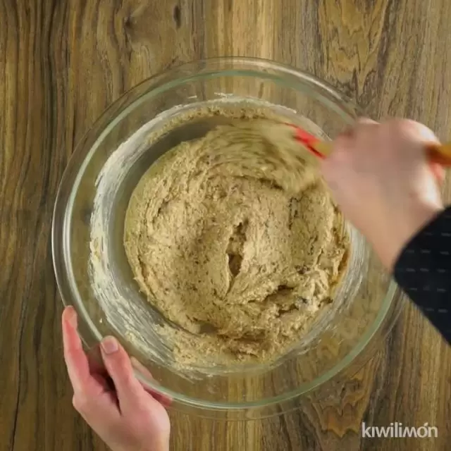 Tamales de Chocolate Abuelita