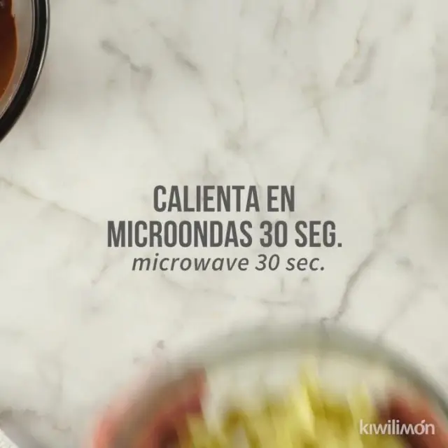 Vídeo de Matza Caseira