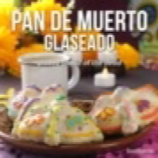 pan de altar bajo en gluten