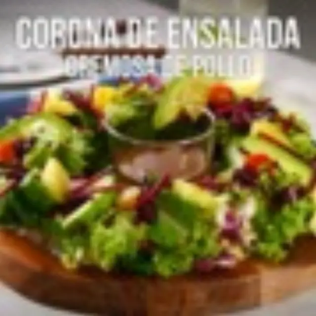 AA 26nov18 Eva18G LH LS coroa salada (1)