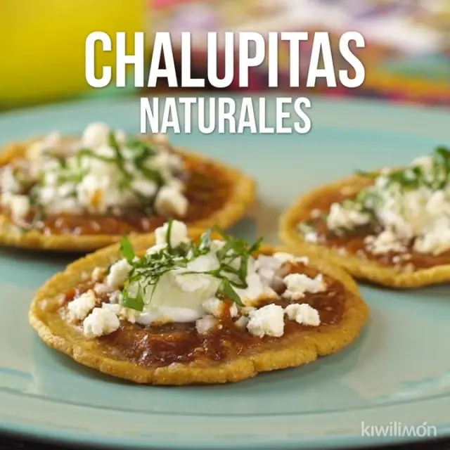 DG 18set19 Herdez 19D_LH LS Chalupitas naturais