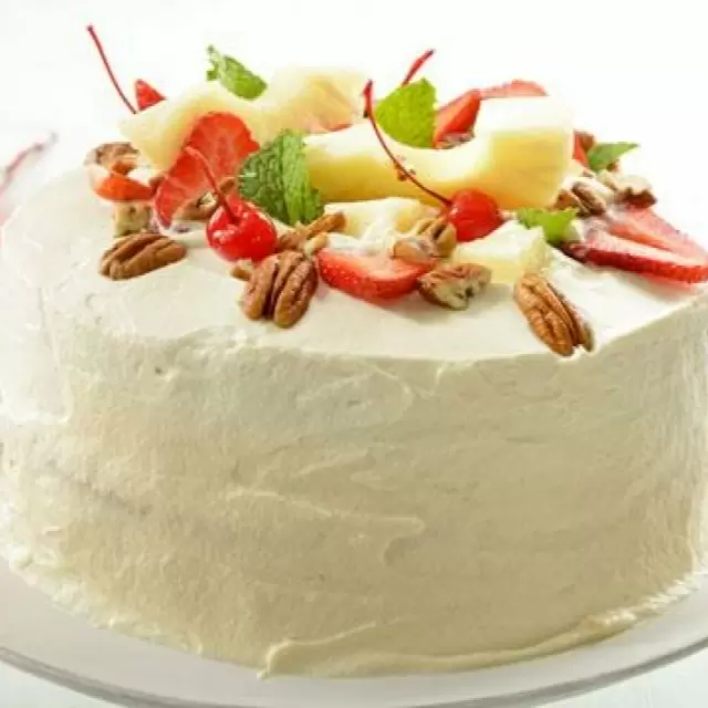 Arriba 75+ imagen receta pastel de tres leches con harina para hot cakes