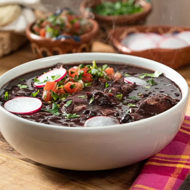 Pratos y Panelas: Tabela de Calorias das Carnes