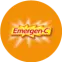 Emergen-C  