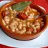 Guisados