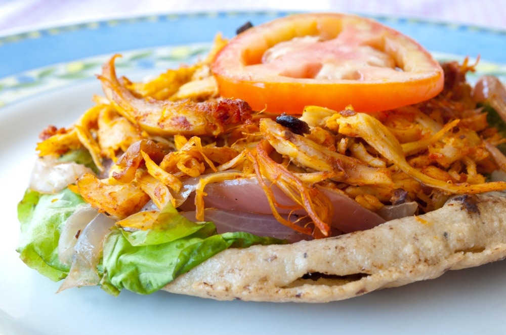 30-originales-recetas-de-sopes