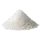  grain salt