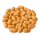 1 copo do Amendoim sem sal