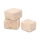 1 package dry yeast