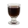 2 dash bitter angostura