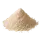 1 cup amaranth flour