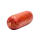 3 linguiça de peru Fud® cuida-t+