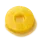 3 slices La Costeña® canned pineapple