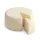 6 fatias do queijo panela fatias quadradas Fud® cuida-t+, picadas, além de 2 a mais para decorar