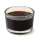 1/3 copos do Kikkoman® molho de soja
