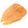 4 carnes de pollo sin hueso para milanesa