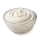 1/2 cups unsweetened Greek yogurt  , for the dressing