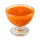 1 tablespoon Habanero hot sauce