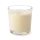 1 cup low fat evaporated milk