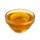 4 colheres de sopa do Mel de Abelha D’Gari, para o mousse de iogurte
