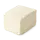 1 pacote do queijo cremoso La Posada®  
