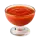 2 colheres de sopa do molho vermelho picante, para marinar