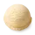 1/2 litros   do sorvete  , do sabor que mais lhe agrada