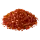 2 colheres de chá do flocos de pimenta guajillo