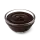  suficiente   do xarope de chocolate  