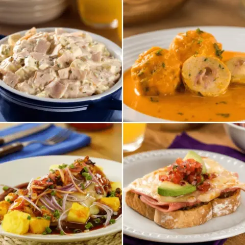 Budget-Friendly Food for Kids
