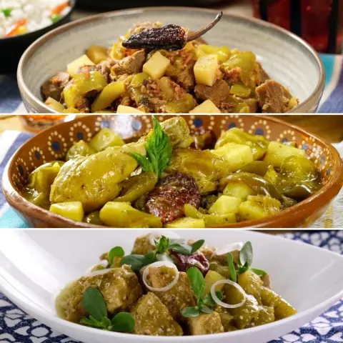 Entomatados