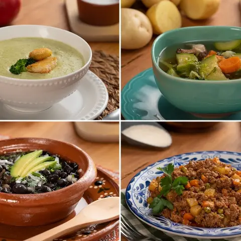 How to Remove Saltiness from Food?