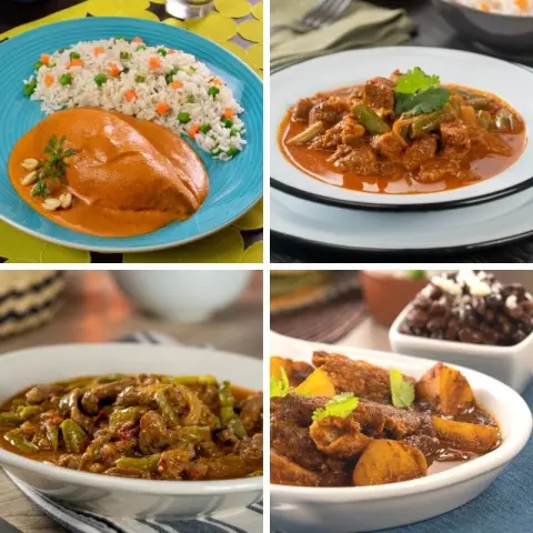 Stews for sale