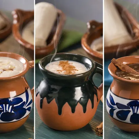Atol para a Candelária