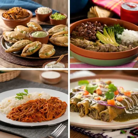 Budget-friendly beef recipes