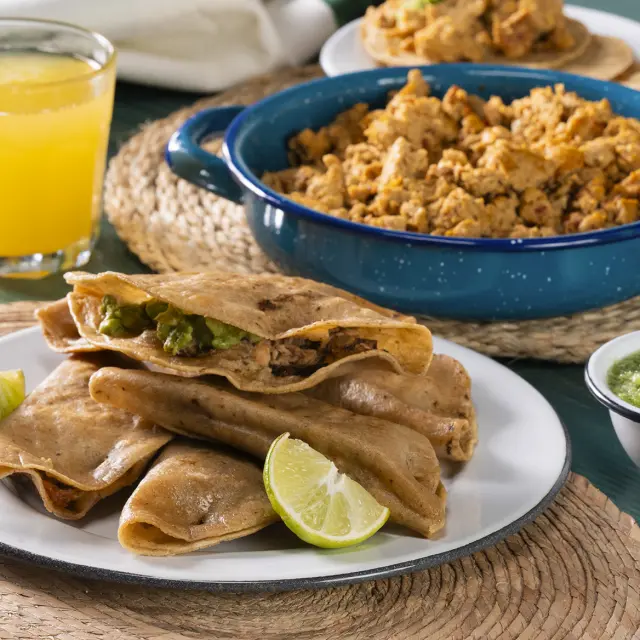 2 receitas com sardinhas enlatadas