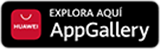 Descárgalo en la App Gallery