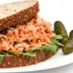 sandwich