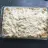 Three Cheese Pasta