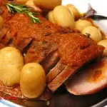 carne