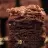 Irresistible Brownies