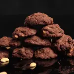 postres sonia arias