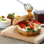 Tapas