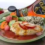 Pollo
