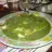 Quesillo in Sauce