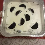 postres