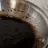 Balsamic Vinegar Reduction